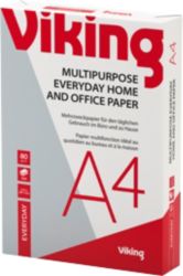 Papier Viking Everyday A4 80 g