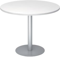 Hammerbacher 1&nbsp;000 x 745 mm