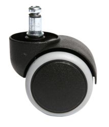 Roulettes pour sols durs TOPSTAR 6991 OT 5 Unités