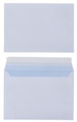 Enveloppes Office Depot C6 80 g