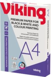 Papier Viking Colour Print A4 90 g