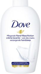 Savon à mains Dove Beauty Cream 250 ml