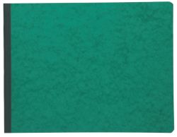 Registre Exacompta Actionnaires S.A. (NL