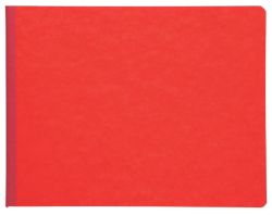 Registre Exacompta Actionnaires S.P.R.L. (NL