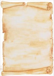 Papier parchemin Sigel DP235 90 g