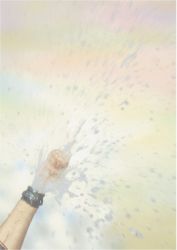 Papier design Sigel DP297 90 g