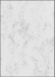 Papier à lettre Sigel DP371 90 g