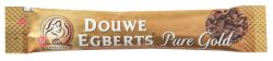 Café instantané Douwe Egberts Pure Gold 500 Unités de 45 g