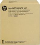 HP ADF Roller Kit 200