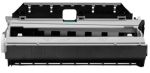 HP Original Resttonerbehälter B5L09A