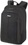 Samsonite Laptop-Rucksack GuardIT 2.0 17.3 " Polystyrol Schwarz 32 x 20,5 x 48 cm