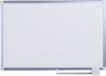 Bi-Office New Generation Whiteboard Wandmontiert Magnetisch Keramik 90 (B) x 60 (H) cm