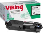 Thumbnail - Viking TK-5140K Kompatibel Kyocera Tonerkartusche Schwarz