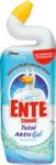 WC-ENTE WC-Reiniger Marine 750 ml