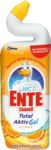 WC-ENTE WC-Reiniger Zitrone 750 ml