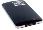 Integral Tragbare SSD Festplatte INSSD960GPORT3.0 960 GB