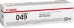 Canon 049 Original Trommel Schwarz