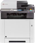Thumbnail - Kyocera Ecosys M5526CDW Farb Laser All-in-One Drucker DIN A4 1102R73NL0
