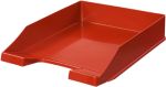 Thumbnail - HAN Briefablage Standard letter tray C4 Kunststoff Rot 25,5 x 34,8 x 6,5 cm