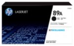 Thumbnail - HP 89A Original Tonerkartusche CF289A Schwarz