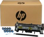 HP B3M78A Wartungskit