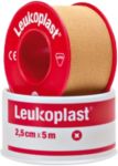 SÖHNGEN Leukoplast Pflasterband 50 x 25 cm 1009202