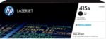 Thumbnail - HP 415A Original Tonerkartusche W2030A Schwarz