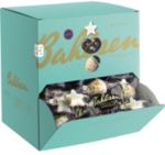 Bahlsen Winter Mix Sortiert 120 Stück à 8.6 g