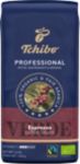Tchibo Kaffeebohnen Geröstet Professional Espresso 1 kg