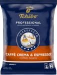 Tchibo Kaffeebohnen Geröstet Professional 500 g