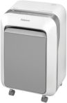 Fellowes Lx Series Shredder 14 Sheets Micro Cut Security Level P-5 23 L Lx211