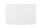 Bi-Office Maya Antimicrobial Whiteboard Magnetisch Lackierter Stahl Einseitig 180 (B) x 120 (H) cm