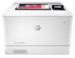 HP M454DN A4 Farblaserdrucker