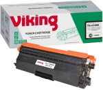Viking TN-423BK Kompatibel Brother Tonerkartusche Schwarz 1038890