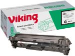 Viking 30A Compatible Hp Toner Cartridge Cf230a Black