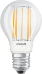 Thumbnail - Osram Parathom Retrofit Glühlampe Glatt E27 12 W Warmweiß