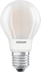 Osram Parathom Retrofit Glühlampe Matt E27 12 W Warmweiß