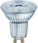Osram Parathom MR11 Dim LED Glühbirne Glatt GU10 2.6 W Warmweiß