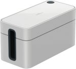 DURABLE Kabelbox CAVOLINE Box S Grau