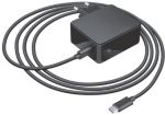 Trust USB-Ladegerät Summa 2 m