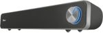 Thumbnail - Trust Soundbar Arys