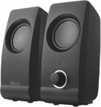 Trust Lautsprecher Remo 1055250