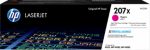 Thumbnail - HP 207X Original Tonerkartusche W2213X Magenta