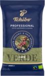 Tchibo Kaffee Professional Bio 500 g