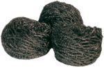 BETRA Stahlwolle Edelstahl 40 g 10 Stück à 40 g
