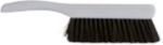 BETRA Handfeger 28,5 x 5,5 x 6 cm Grau