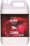 Sure Handdesinfektionsmittel Instant 5 l
