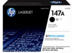 Thumbnail - HP 147A Original Tonerkartusche W1470A Schwarz