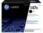Thumbnail - HP 147X Original Tonerkartusche W1470X Schwarz