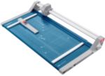 Dahle Professional Schneidemaschine 00552-15001 A3 510 mm